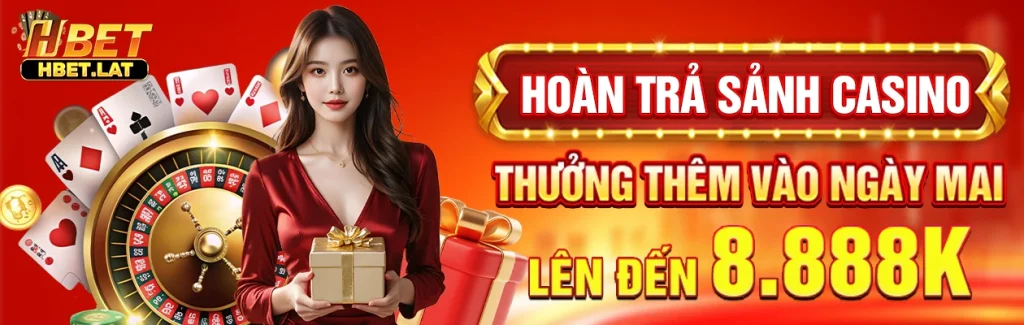 banner casino hbet lat