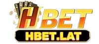 hbet