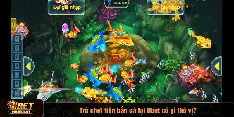 Lựa chọn cách chơi phù hợp để tận hưởng giải trí tối đa