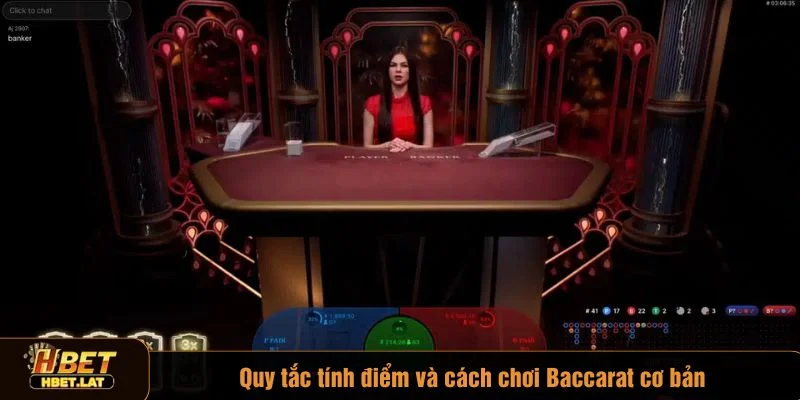 Tie thường xuyên sẽ khiến bạn thua lỗ nhanh chóng